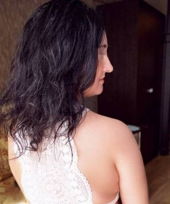 Наталья, 29 лет